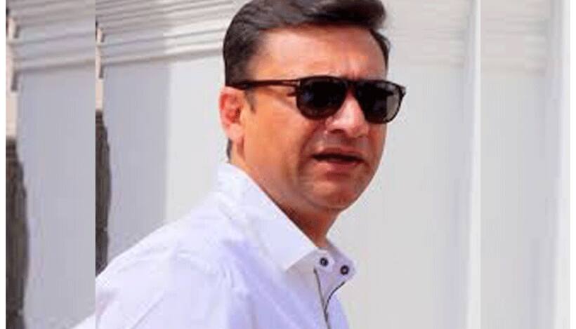 'What if I'm poisoned in jail...': Akbaruddin Owaisi's indirect reference to Ansari's death sparks row (WATCH)
