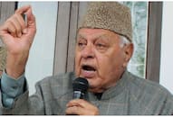 farooq abdullah new statement on ram mandir