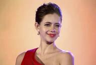 Kalki Koechlin on feminism