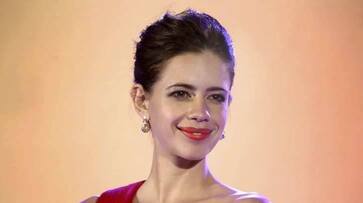 Kalki Koechlin on feminism