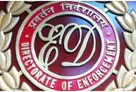 Another rejig: Sanjay Mishra is new chief of Enforcement Directorate Karnal Singh