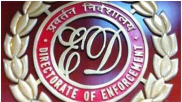 Another rejig: Sanjay Mishra is new chief of Enforcement Directorate Karnal Singh