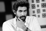 Rana Daggubati joins Housefull 4 cast