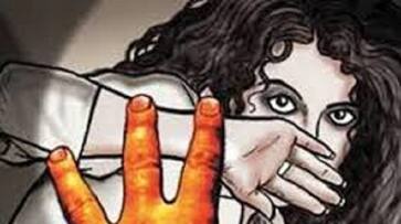 Uttarakhand Dehradun boarding school gang rape abortion pregnancy