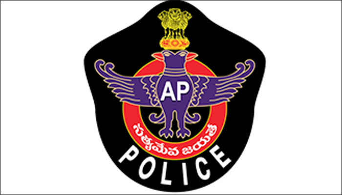 home guard cheated unemployees in the name job in tirupati