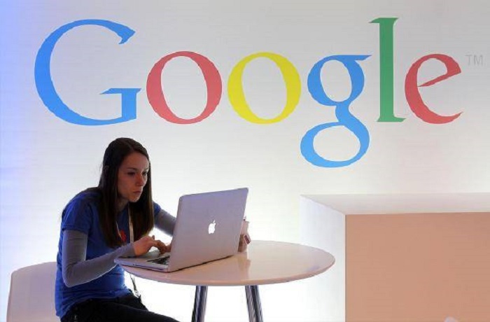 10 tricky questions mostly asked in Google interview