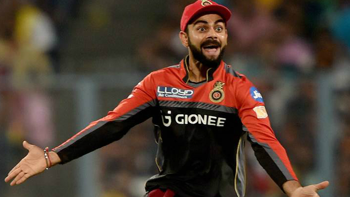 IPL player auction Kane Richardson Joshua Philippe sold to rcb