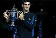 US Open 2018 Novak Djokovic wins third title Pete Sampras 14 grand slams