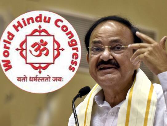 Need to preserve true values of Hinduism to alter disinformation