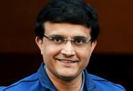 Asia Cup 2018 Sourav Ganguly prediction India Pakistan match