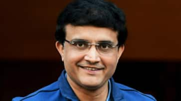 Asia Cup 2018 Sourav Ganguly prediction India Pakistan match