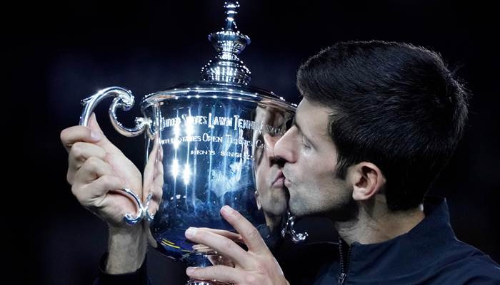 novak djokovic wins us open 2018