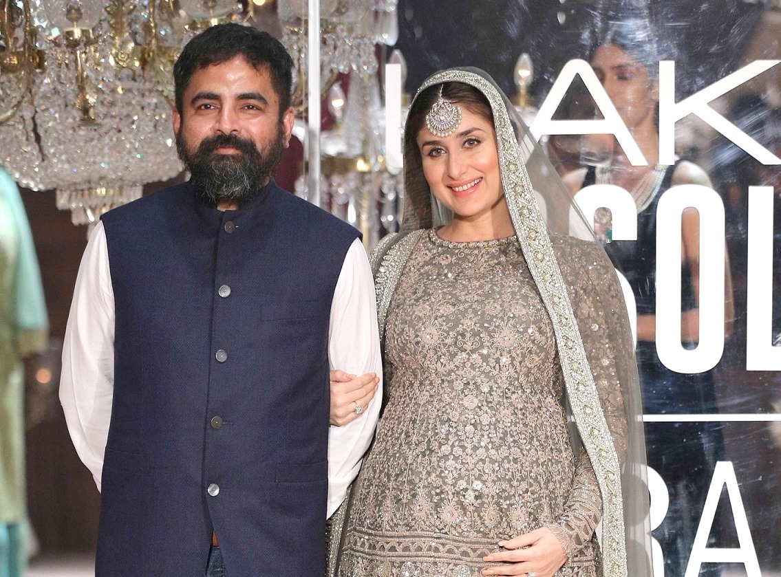 Sabyasachi designer images outlet