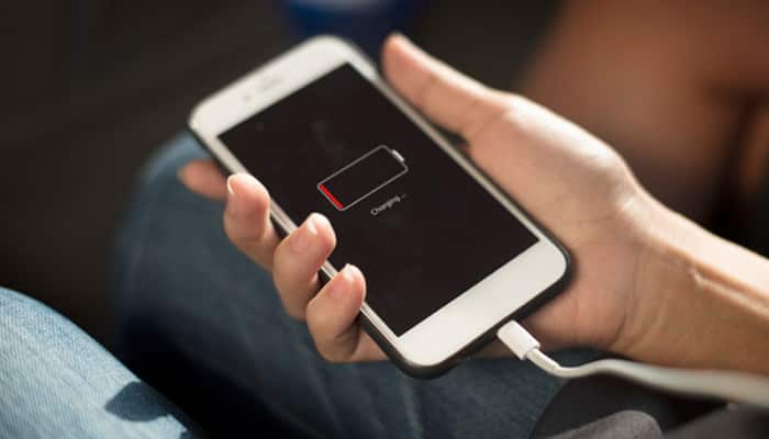 8 Things You Should Know About Mobile Charging and Battery Life