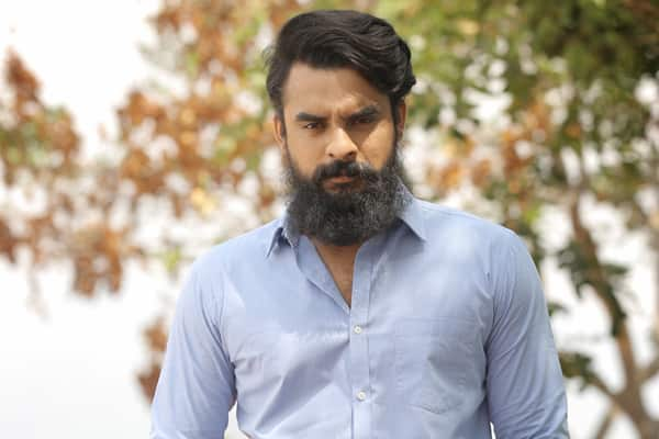 tovino call back audience to theatres after kerala flood