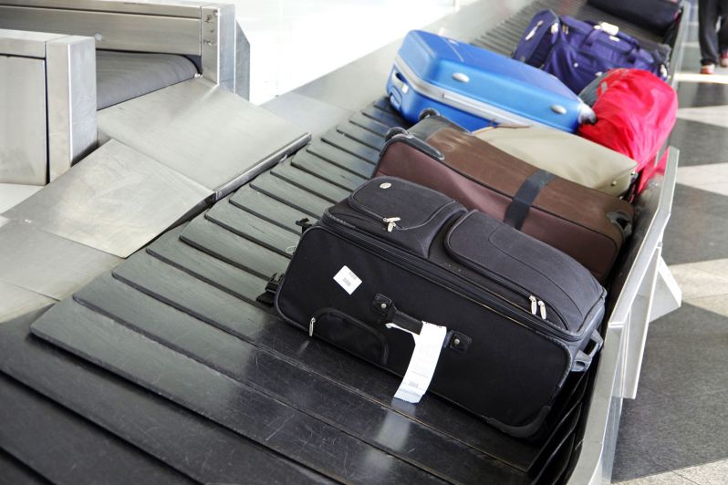 gulf air reduced baggage allowance 