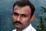 sohrabuddin sheikh encounter case verdict likely today