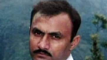 Sohrabuddin Sheikh DG Vanzara Haren Pandya Gujarat Mumbai court witness