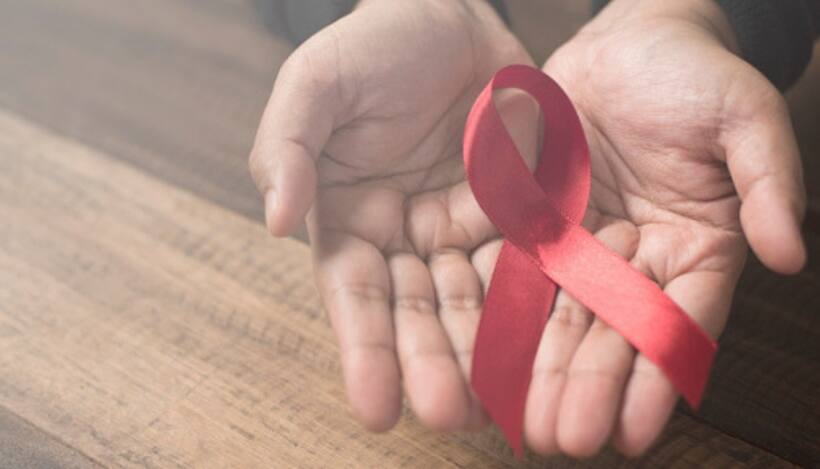 Can HIV AIDS be cured? Preliminary results of vaccine say yes