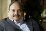 Mehul Choksi Punjab National Bank scam Money Laundering Act Nirav Modi