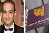 PNB scam Nirav Modi Interpol red notice sister Purvi Modi Mehul Choksi