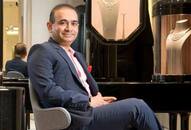 PNB scam Nirav Modi Mehul Choksi ED jewellery bank accounts assets India UK