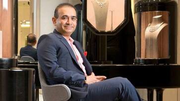 PNB scam Nirav Modi Mehul Choksi ED jewellery bank accounts assets India UK