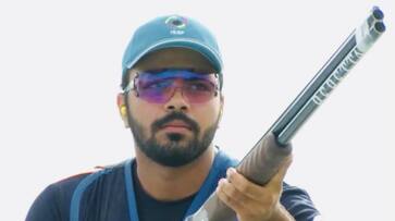 ISSF World Championships India junior shooters add two more medals