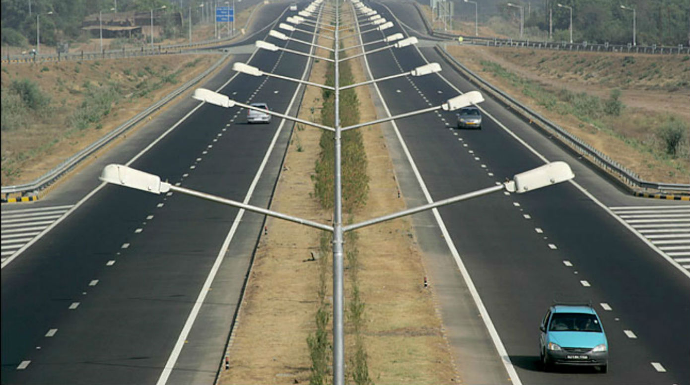 Every Year 200  People Die on Road in Udupi grg