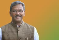 rs 300 crore nh 74 scam corruption action trivendra rawat uttarakhand