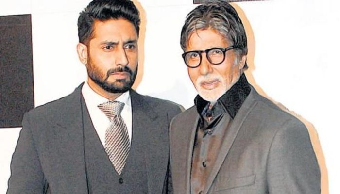 Bachchan family shows interest in buying stakes in IPL franchise