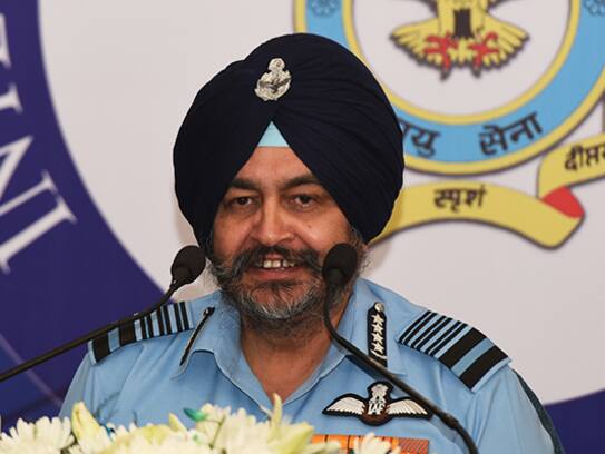 Rafale planes necessary to fill gaps in combat capabilities of Nation