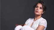 Richa Chadha Claps Back at Troll Over 'Natural Birth' Remark: 'My Words, My Choice'