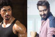 ajay devgan is no more part of singham 3, this actor is next singham in movie