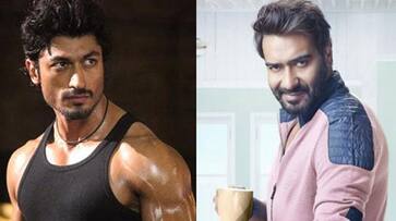 ajay devgan is no more part of singham 3, this actor is next singham in movie