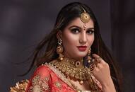 sapna chaudhary soon start her bollywood film