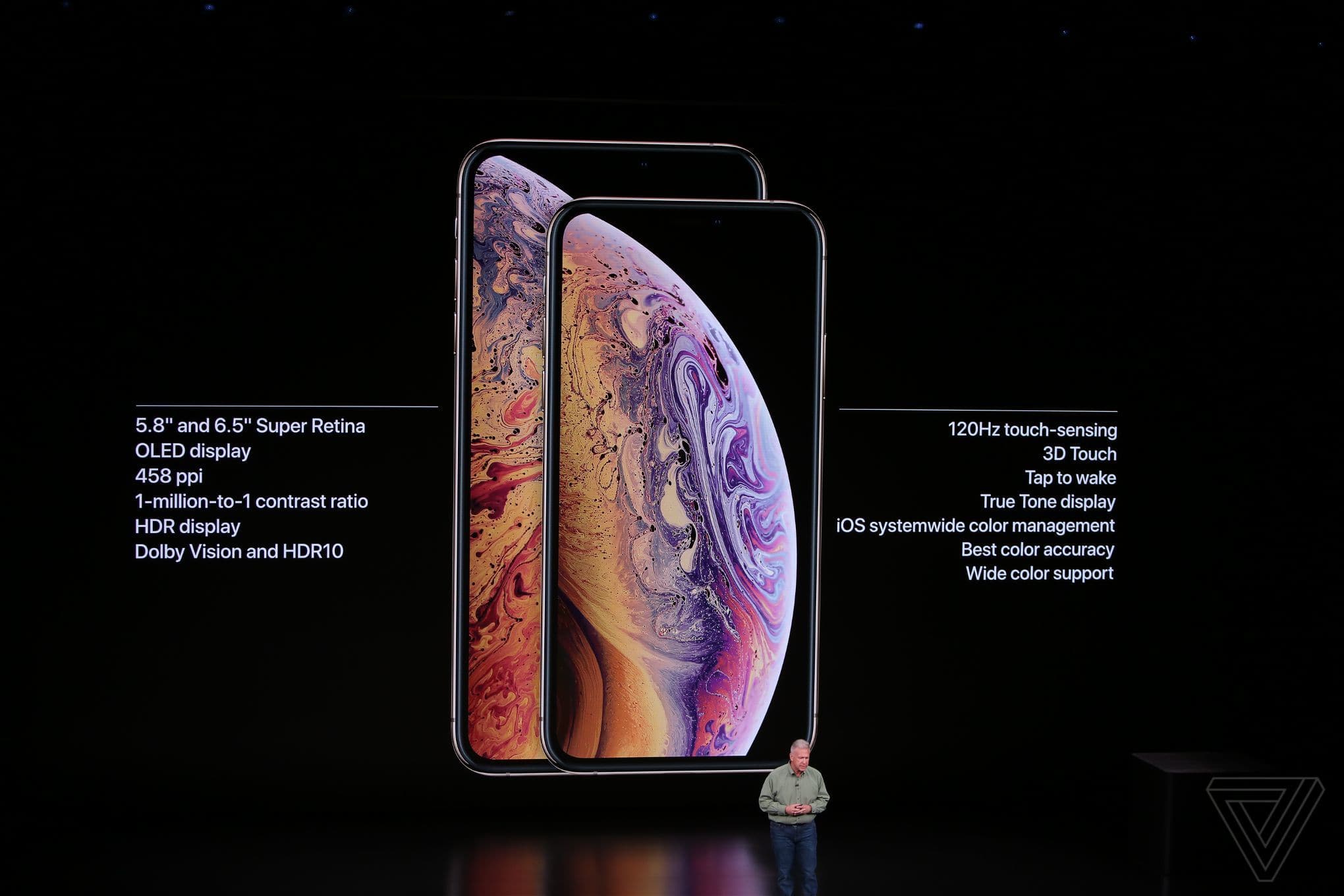 New iPhones in the UAE will not have this key feature