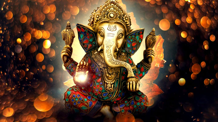 ganesh chaturthi 2023 history and importance -rse- 