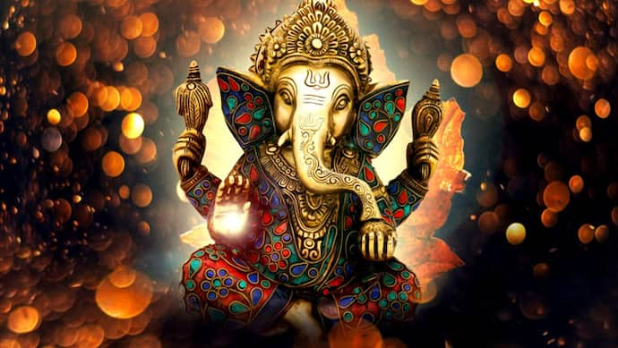 Vinayaka Chaturthi 2021: এই পুজোয় দূর হয় মঙ্গলের দোষ, জেনে নিন কবে কখন হবে এই পুজো