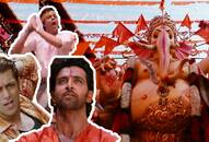 Ganesh Chaturthi special: Five popular Hindi songs on god of accomplishments