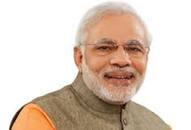 PM Modi's birthday today, will take blessings of Baba Vishwanath