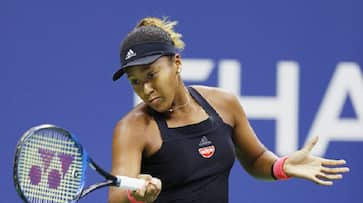 US Open 2018 Champion Naomi Osaka criticise Serena Williams furious row