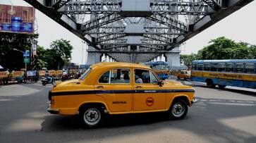 Kolkata bridge collapse Majerhat PWD vulnerable risky police mamata banerjee