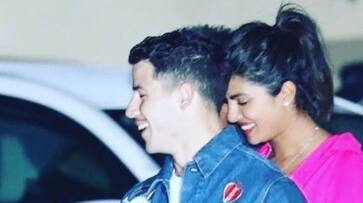 is priyanka nick marry each other secretly in las vegas ?