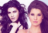 Jacqueline Fernandez Judwaa YouTuber Amanda Cerny