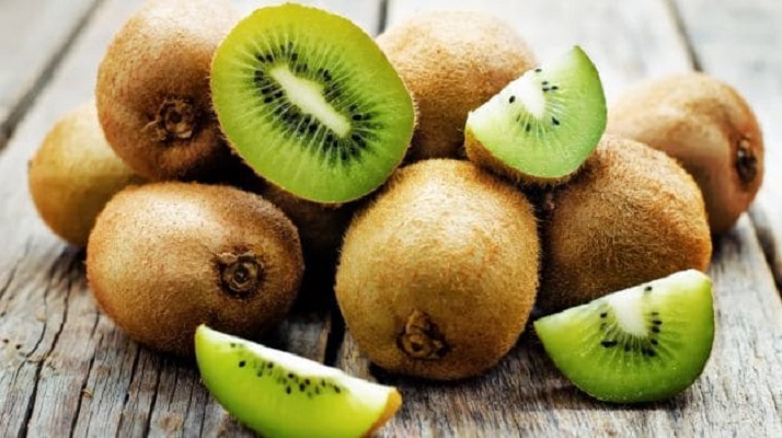 health benefits kiwi fruit-rse- 