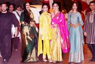 bollywood celebs celebrate ganesh chaturthi at ambani place