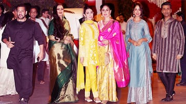 bollywood celebs celebrate ganesh chaturthi at ambani place