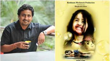 Ronnie Screwvala, Siddharth Roy Kapur's Pihu  hit theatres