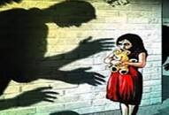 Haryana girl retracts molestation accusation panipat CrPC